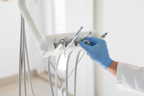 24/7 Emergency Dental Veneers experts in Cade, LA